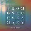 Dustin Sawyer - From One Comes Many - EP