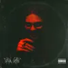 Jmo Let Em Know - Ghoul Gang - EP