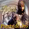 Fidel - Puerta de Oro